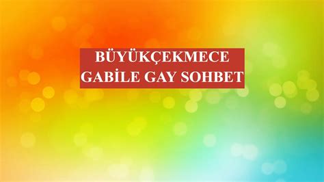 gay net sohbet|Gabile Sohbet .